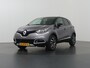Renault Captur 1.2 TCe Xmod | 1e Eigenaar | Slechts 17000 km | Navigatie | Parkeercamera | Climate Control | Cruise Control  |