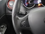 Renault Captur 1.2 TCe Xmod | 1e Eigenaar | Slechts 17000 km | Navigatie | Parkeercamera | Climate Control | Cruise Control  |