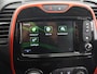 Renault Captur 1.2 TCe Xmod | 1e Eigenaar | Slechts 17000 km | Navigatie | Parkeercamera | Climate Control | Cruise Control  |