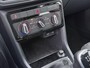 Volkswagen T-Cross 1.0 TSI Life | Camera | Navigatie | ACC | Carplay |