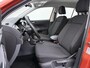 Volkswagen T-Cross 1.0 TSI Life | Camera | Navigatie | ACC | Carplay |