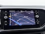 Volkswagen T-Cross 1.0 TSI Life | Camera | Navigatie | ACC |