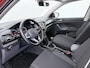 Volkswagen T-Cross 1.0 TSI Life | Camera | Navigatie | ACC |