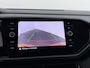 Volkswagen T-Cross 1.0 TSI Life | Camera | Navigatie | ACC |