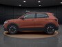 Volkswagen T-Cross 1.0 TSI Life | Camera | Navigatie | ACC |