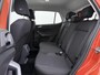 Volkswagen T-Cross 1.0 TSI Life | Camera | Navigatie | ACC | Carplay |