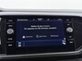 Volkswagen T-Cross 1.0 TSI Life | Camera | Navigatie | ACC |