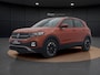 Volkswagen T-Cross 1.0 TSI Life | Camera | Navigatie | ACC |