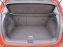 Volkswagen T-Cross 1.0 TSI Life | Camera | Navigatie | ACC |