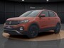 Volkswagen T-Cross 1.0 TSI Life | Camera | Navigatie | ACC | Carplay |