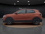 Volkswagen T-Cross 1.0 TSI Life | Camera | Navigatie | ACC | Carplay |