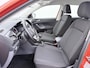 Volkswagen T-Cross 1.0 TSI Life | Camera | Navigatie | ACC |