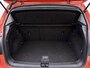 Volkswagen T-Cross 1.0 TSI Life | Camera | Navigatie | ACC | Carplay |