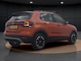 Volkswagen T-Cross 1.0 TSI Life | Camera | Navigatie | ACC |