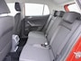 Volkswagen T-Cross 1.0 TSI Life | Camera | Navigatie | ACC |