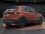Volkswagen T-Cross 1.0 TSI Life | Camera | Navigatie | ACC | Carplay |