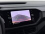 Volkswagen T-Cross 1.0 TSI Life | Camera | Navigatie | ACC | Carplay |