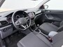 Volkswagen T-Cross 1.0 TSI Life | Camera | Navigatie | ACC | Carplay |