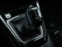 Volkswagen T-Cross 1.0 TSI R-Line Edition | Afneembare trekhaak | Stoelverwarming | Achteruitrijcamera | Apple carplay / Android auto | Keyless entry |