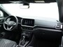 Volkswagen T-Cross 1.0 TSI R-Line Edition | Afneembare trekhaak | Stoelverwarming | Achteruitrijcamera | Apple carplay / Android auto | Keyless entry |