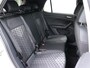 Volkswagen T-Cross 1.0 TSI R-Line Edition | Afneembare trekhaak | Stoelverwarming | Achteruitrijcamera | Apple carplay / Android auto | Keyless entry |