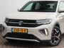 Volkswagen T-Cross 1.0 TSI R-Line Edition | Afneembare trekhaak | Stoelverwarming | Achteruitrijcamera | Apple carplay / Android auto | Keyless entry |