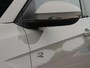 Volkswagen T-Cross 1.0 TSI R-Line Edition | Afneembare trekhaak | Stoelverwarming | Achteruitrijcamera | Apple carplay / Android auto | Keyless entry |