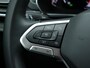 Volkswagen T-Cross 1.0 TSI R-Line Edition | Afneembare trekhaak | Stoelverwarming | Achteruitrijcamera | Apple carplay / Android auto | Keyless entry |