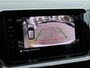 Volkswagen T-Cross 1.0 TSI R-Line Edition | Afneembare trekhaak | Stoelverwarming | Achteruitrijcamera | Apple carplay / Android auto | Keyless entry |
