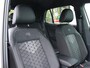 Volkswagen T-Cross 1.0 TSI R-Line Edition | Afneembare trekhaak | Stoelverwarming | Achteruitrijcamera | Apple carplay / Android auto | Keyless entry |