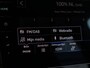 Volkswagen T-Cross 1.0 TSI R-Line Edition | Afneembare trekhaak | Stoelverwarming | Achteruitrijcamera | Apple carplay / Android auto | Keyless entry |