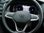 Volkswagen T-Cross 1.0 TSI R-Line Edition | Afneembare trekhaak | Stoelverwarming | Achteruitrijcamera | Apple carplay / Android auto | Keyless entry |
