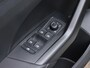 Volkswagen T-Cross 1.0 TSI R-Line Edition | Afneembare trekhaak | Stoelverwarming | Achteruitrijcamera | Apple carplay / Android auto | Keyless entry |