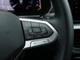 Volkswagen T-Cross 1.0 TSI R-Line Edition | Afneembare trekhaak | Stoelverwarming | Achteruitrijcamera | Apple carplay / Android auto | Keyless entry |