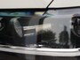 Volkswagen T-Cross 1.0 TSI R-Line Edition | Afneembare trekhaak | Stoelverwarming | Achteruitrijcamera | Apple carplay / Android auto | Keyless entry |