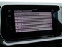 Volkswagen T-Cross 1.0 TSI R-Line Edition | Afneembare trekhaak | Stoelverwarming | Achteruitrijcamera | Apple carplay / Android auto | Keyless entry |
