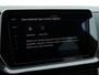 Volkswagen T-Cross 1.0 TSI R-Line Edition | Afneembare trekhaak | Stoelverwarming | Achteruitrijcamera | Apple carplay / Android auto | Keyless entry |