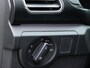 Volkswagen T-Cross 1.0 TSI R-Line Edition | Afneembare trekhaak | Stoelverwarming | Achteruitrijcamera | Apple carplay / Android auto | Keyless entry |