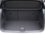 Volkswagen T-Cross 1.0 TSI R-Line Edition | Afneembare trekhaak | Stoelverwarming | Achteruitrijcamera | Apple carplay / Android auto | Keyless entry |