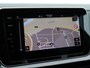 Volkswagen T-Cross 1.0 TSI R-Line Edition | Afneembare trekhaak | Stoelverwarming | Achteruitrijcamera | Apple carplay / Android auto | Keyless entry |