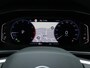 Volkswagen T-Cross 1.0 TSI R-Line Edition | Afneembare trekhaak | Stoelverwarming | Achteruitrijcamera | Apple carplay / Android auto | Keyless entry |