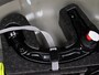 Volkswagen T-Cross 1.0 TSI R-Line Edition | Afneembare trekhaak | Stoelverwarming | Achteruitrijcamera | Apple carplay / Android auto | Keyless entry |