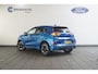 Ford Puma 1.0 EcoBoost Hybrid ST-Line X 155pk | Airco (automatisch) | Cruise control | DAB ontvanger