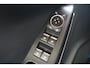 Ford Puma 1.0 EcoBoost Hybrid ST-Line X 155pk | Airco (automatisch) | Cruise control | DAB ontvanger