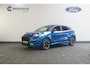 Ford Puma 1.0 EcoBoost Hybrid ST-Line X 155pk | Airco (automatisch) | Cruise control | DAB ontvanger