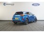 Ford Puma 1.0 EcoBoost Hybrid ST-Line X 155pk | Airco (automatisch) | Cruise control | DAB ontvanger