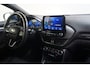 Ford Puma 1.0 EcoBoost Hybrid ST-Line X 155pk | Airco (automatisch) | Cruise control | DAB ontvanger