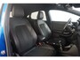 Ford Puma 1.0 EcoBoost Hybrid ST-Line X 155pk | Airco (automatisch) | Cruise control | DAB ontvanger