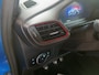 Ford Puma 1.0 EcoBoost Hybrid ST-Line X