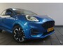 Ford Puma 1.0 EcoBoost Hybrid ST-Line X 155pk | Airco (automatisch) | Cruise control | DAB ontvanger